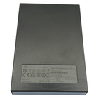 Seagate One Touch HDD 4TB