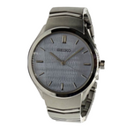 Seiko SUR549P1 29.8mm Watch