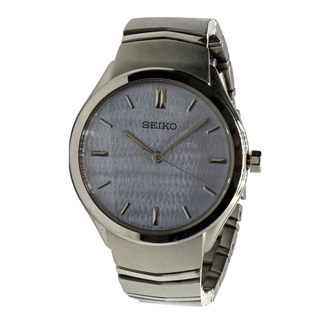 Seiko SUR549P1 29.8mm Watch