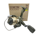 Shimano Symetre 1000FG Fishing Reel