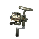 Shimano Symetre 1000FG Fishing Reel