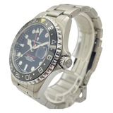 Steinhart Ocean 39 GMT Automatic Watch 39mm