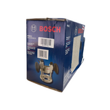 Bosch PR011 Colt Router Plunge Base for PR10E/PR20EVS Routers