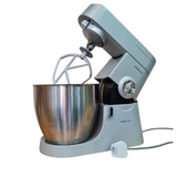 Kenwood KM770 Premier Major Stand Mixer 1200W