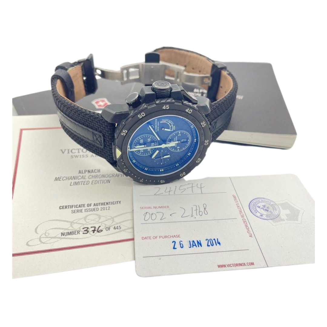 Swiss army watch dealers near me discount