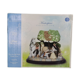 Precious Moments 123015 "You Are My Wish Come True" Figurine