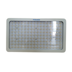 Roleadro 1500W 3500k Full Spectrum LED Grow Light