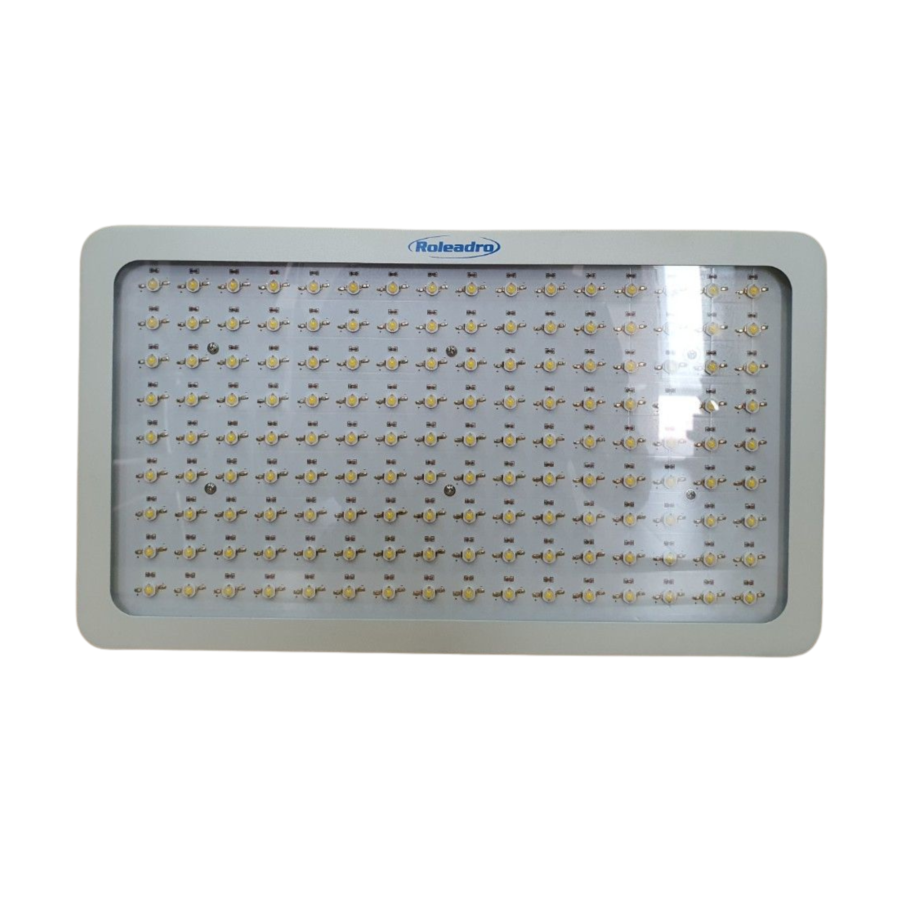 Roleadro 1500W 3500k Full Spectrum LED Grow Light