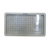 Roleadro 1500W 3500k Full Spectrum LED Grow Light