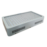 Roleadro 1500W 3500k Full Spectrum LED Grow Light