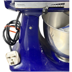 Kitchen Aid 5KSM150 Stand Mixer
