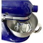 Kitchen Aid 5KSM150 Stand Mixer