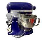 Kitchen Aid 5KSM150 Stand Mixer