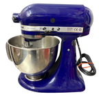 Kitchen Aid 5KSM150 Stand Mixer