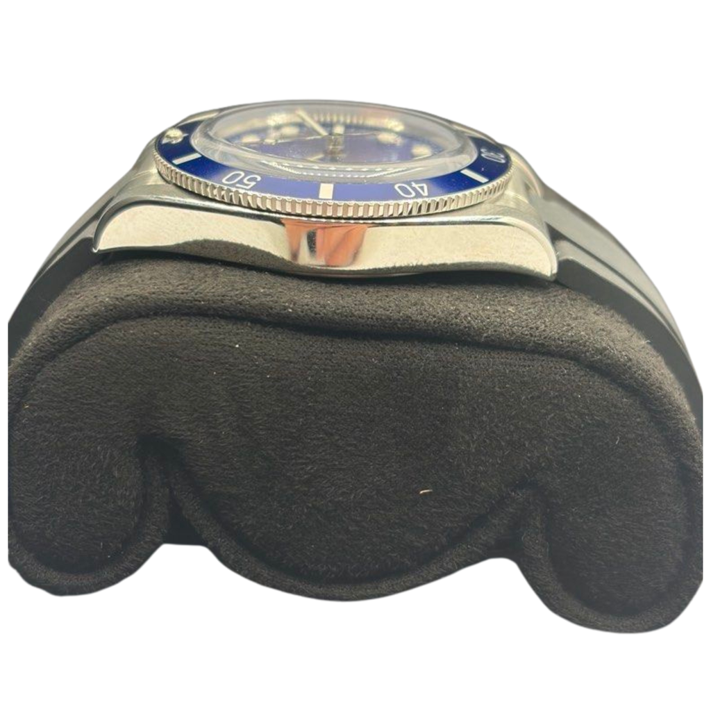 TUDOR Watch Black Bay 54 37mm M79000B-0002