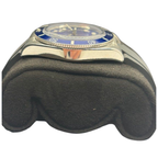 TUDOR Watch Black Bay 54 37mm M79000B-0002