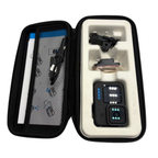 GoPro HERO10 Black - Action Camera