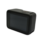 GoPro HERO10 Black - Action Camera