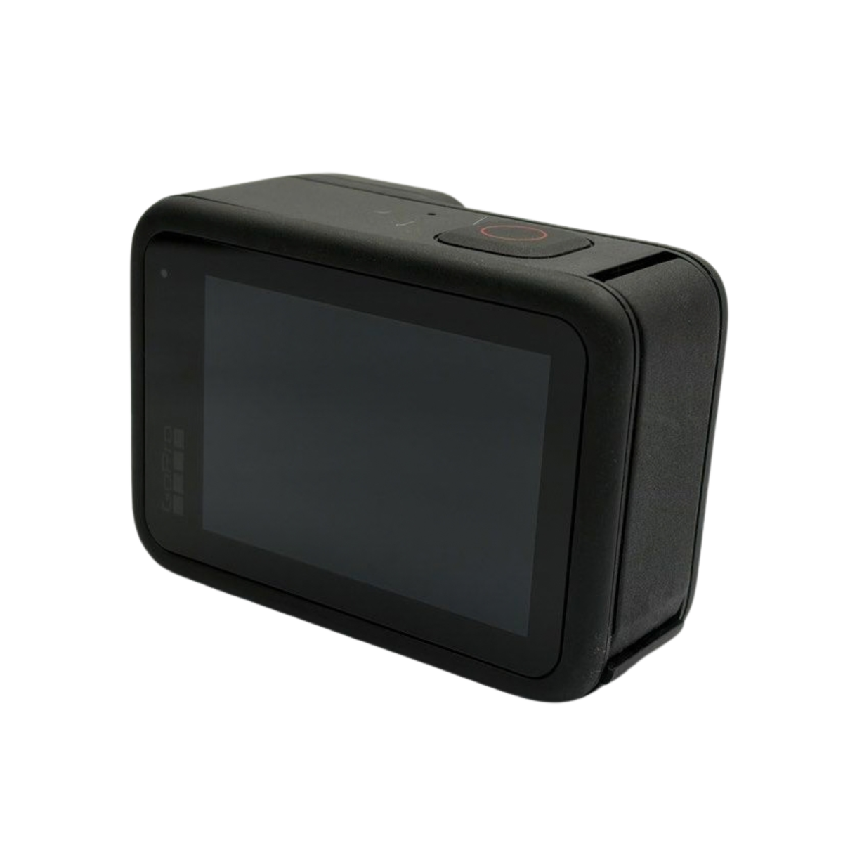 GoPro HERO10 Black - Action Camera