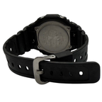 Casio G-Shock Analog-Digital Watch GA-2100SU