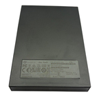 Seagate One Touch HDD 4TB