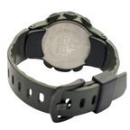 Casio Protrek PRG300 Digital Watch