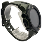 Casio Protrek PRG300 Digital Watch