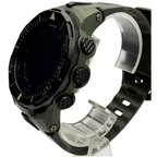 Casio Protrek PRG300 Digital Watch