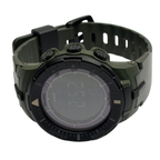 Casio Protrek PRG300 Digital Watch