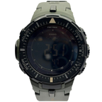 Casio Protrek PRG300 Digital Watch