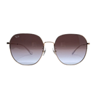 Rayban RB3680D Sunglass