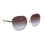 Rayban RB3680D Sunglass