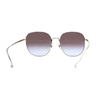 Rayban RB3680D Sunglass