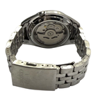 Seiko 5 7S26-03V0 34mm Watch