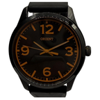 Orient QC0U-D0-A CA 40mm Watch