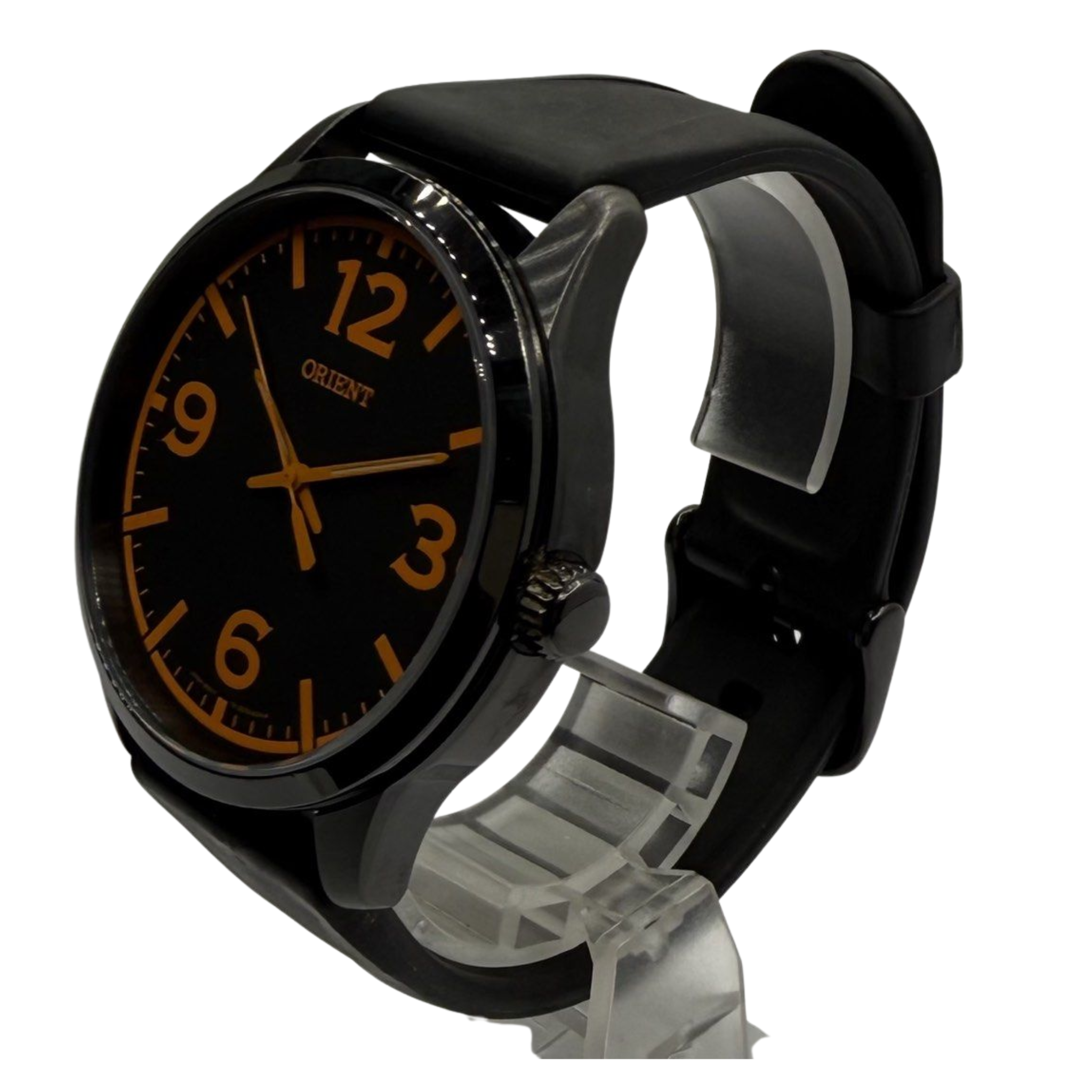 Orient QC0U-D0-A CA 40mm Watch Secondary image