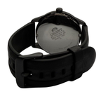 Orient QC0U-D0-A CA 40mm Watch