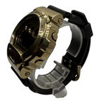 Casio GM6900G Digital Watch 53.9 × 49.7 × 18.6 mm