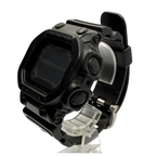 Casio GX 56 BB Digital Watch 55.5×53.6×17.5mm