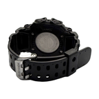 Casio GX 56 BB Digital Watch 55.5×53.6×17.5mm