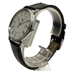 Longines Presence L4.720.4 34mm Watch