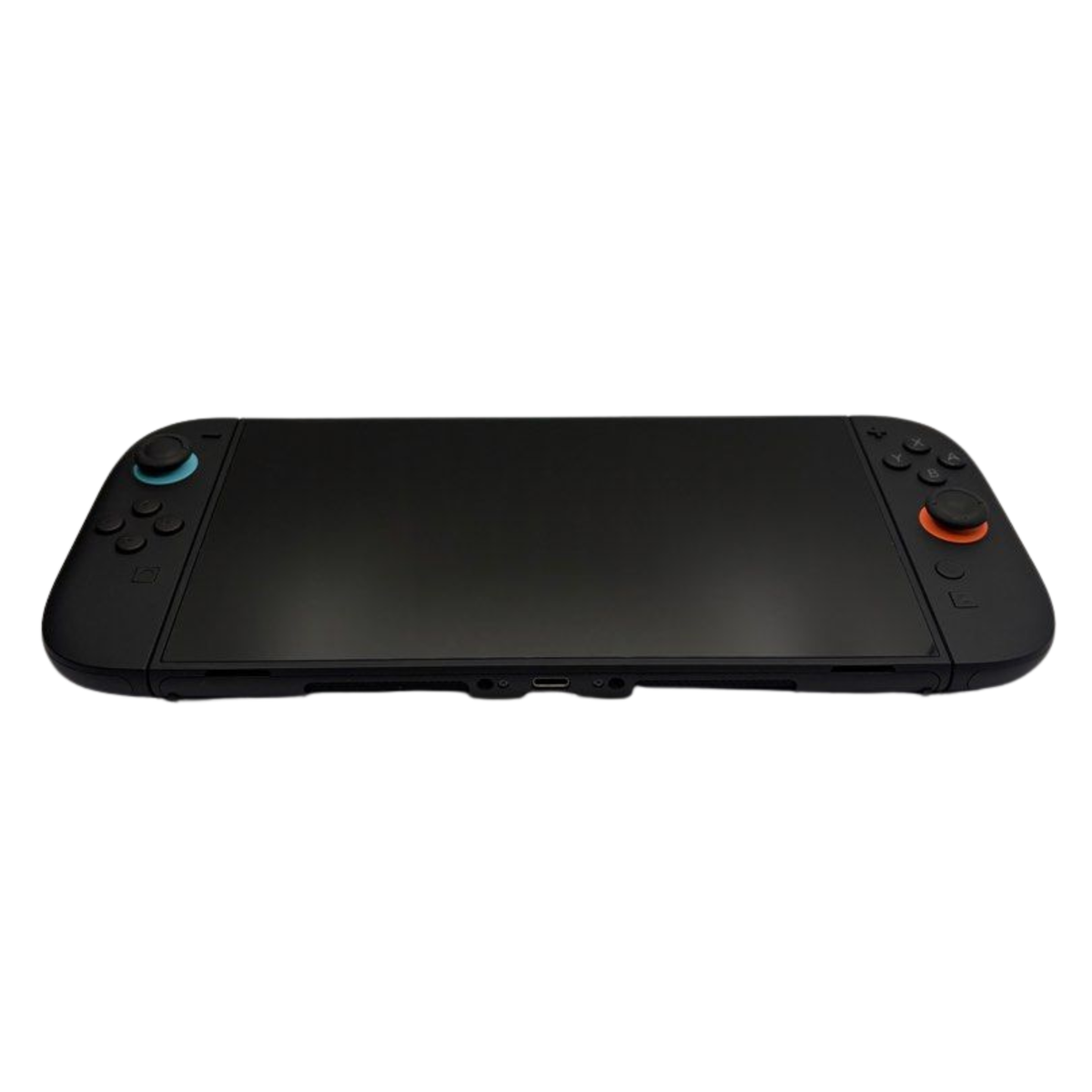 Nintendo Switch 2 Game Console