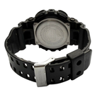 Casio GA-110RG Analog Digital Watch (55 × 51.2 × 16.9 mm)