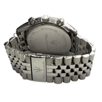 Maserati 8853151022 43mm Watch