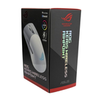 ROG KERIS WIRELESS AIM POINT GAMING MOUSE