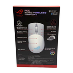 ROG KERIS WIRELESS AIM POINT GAMING MOUSE