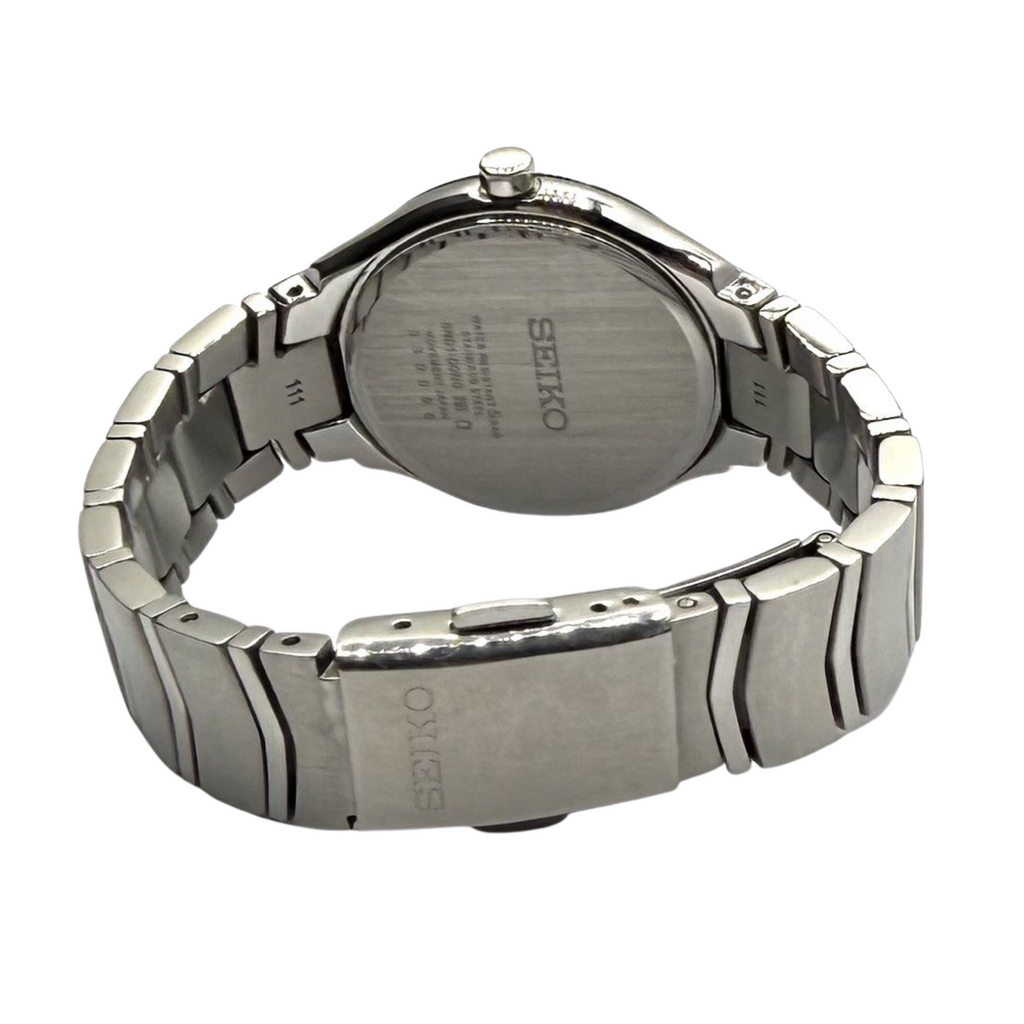 Seiko SUR549P1 29.8mm Watch