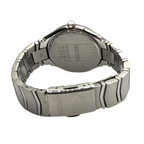 Seiko SUR549P1 29.8mm Watch