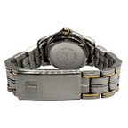 Tissot A630/730K Automatic Watch-20mm
