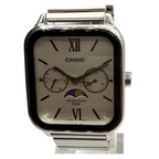 Casio MTP-M305 Quartz Watch 44.5 × 34 × 9.3 mm